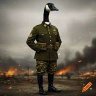Фото профиля The Canadian Cobra Chicken (CRA)