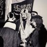 Фото профиля محمد الحارثي