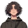 Cenn's profile picture