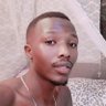 matesh profil fotoğrafı