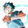 Datmescher's profile picture