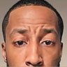 Profilbild von Antae’s Alibi