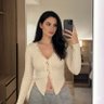 Aylin Aksoy's profile picture