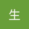 周生 profil fotoğrafı