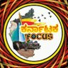 Karnataka Focus 的头像