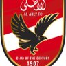 Profilbild von اللهم نسألك رضاك والجنه