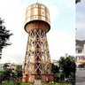 Medan Bersuara profil fotoğrafı