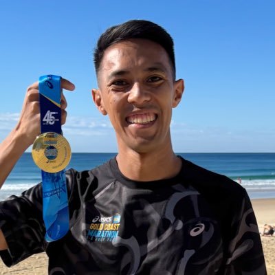 qronoz's profile picture