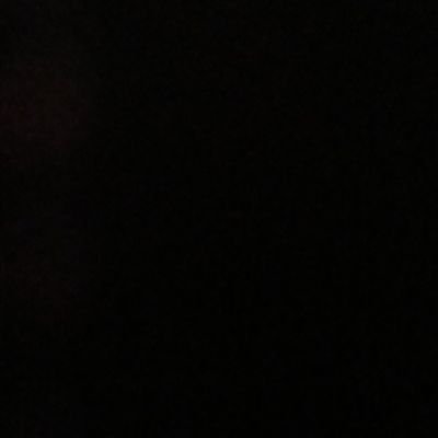 Cumdump's profile picture