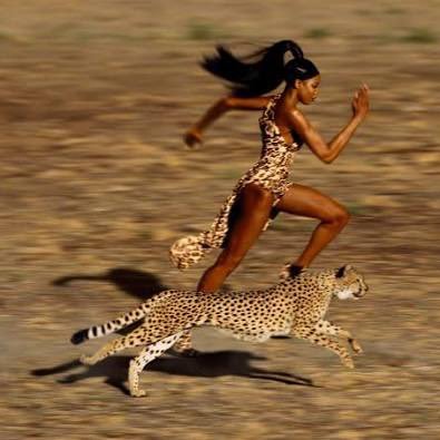 AZEALIA BANKS's profile picture