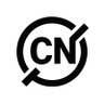 Cancel Network profil fotoğrafı