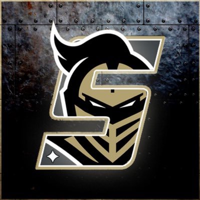 ⚔️Sidelines - UCF⚔️'s profile picture