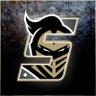 Фото профиля ⚔️Sidelines - UCF⚔️