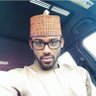 Ibrahim Unasa's profile picture