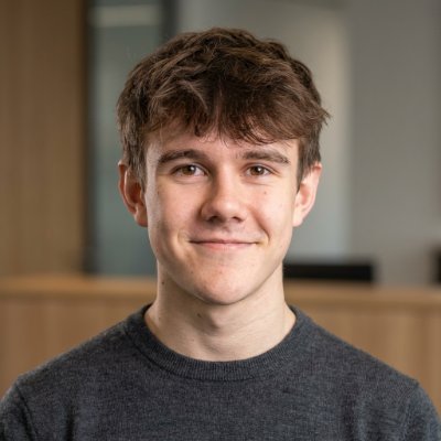 george_nqu's profile picture