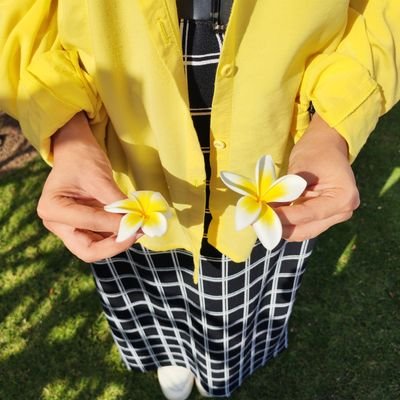 emansediek2's profile picture