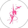 AIRSTRIP Gentlemen’s Club's profile picture