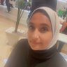 Profilbild von 🇰🇼 هنوف سعود الفرج 🌼- بنت الفيحاء 🇰🇼