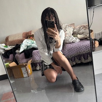 保定cd茶茶(随缘线下)'s profile picture