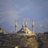 Profilbild von Haqani_Al Badree