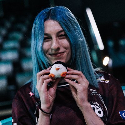 Alkyiacım's profile picture