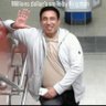 Syedshahrukh Mahmood's profile picture