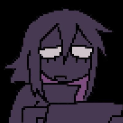 azurfishe's profile picture