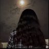 Profilbild von 🌷 𝐸𝒷𝓉𝒾𝒽𝒶𝓁🌷