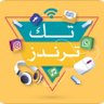 Tech Trendz Arabia 的头像