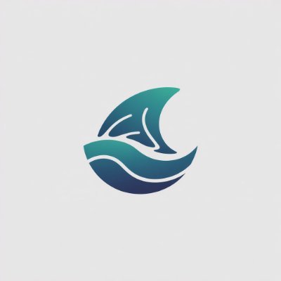 Akvaryum Arenası's profile picture