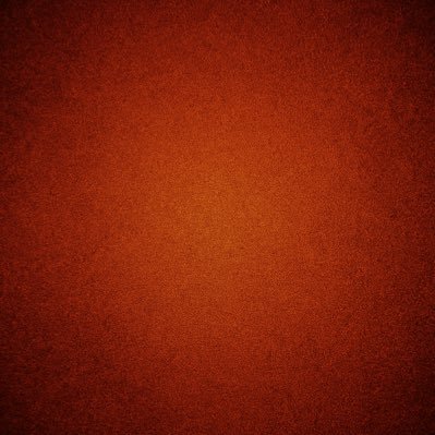 djnairaa's profile picture