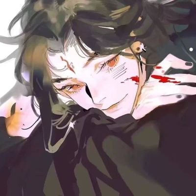 naihe520's profile picture