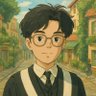 Profilbild von qq
