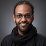 Mohammad Jaffar's profile picture