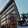 Salil Kumar's profile picture