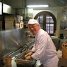 Profilbild von martin aller-stead