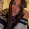 Profilbild von Olivia