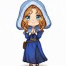 ミカエラ優鬼☕️🧙♀️'s profile picture