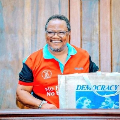 MsigwaMpenda's profile picture