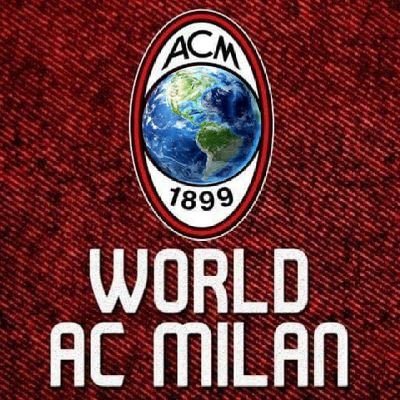 milan world - عالم ميلان's profile picture