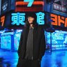 Profilbild von Eiikkii - Filmaker - Monteur vidéo