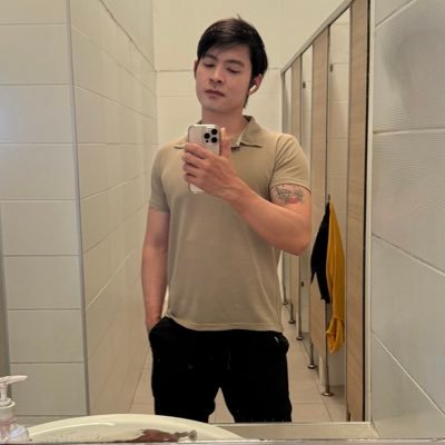 Au's profile picture
