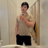 Profilbild von Au