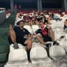 ะคะพัะพ ะฟัะพัะธะปั Steven Marchuk