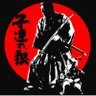 ShogunAssassin's profile picture