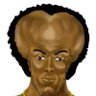 YakubianDialectics☭'s profile picture