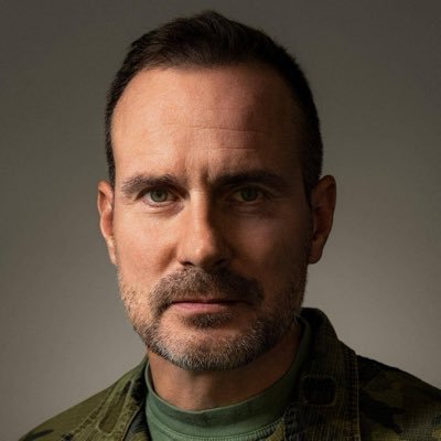 karel_rehka's profile picture