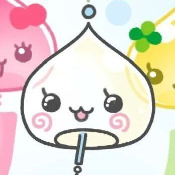 jyufxn's profile picture