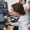 Luca Alsina profil fotoğrafı