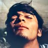Isidor Emea profil fotoğrafı